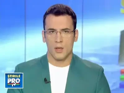 Gest dureros si extrem de pripit. O femeie s-a aruncat in Olt