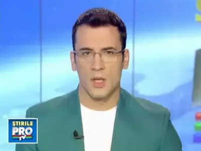 Industria si exporturile ne-au scos din recesiune