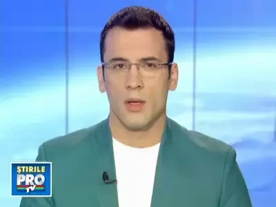 Masina unui interlop din Constanta, incendiata cu un cocktail Molotov