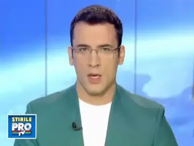 Exercitiu: aeronava in flacari pe aeroportul din Cluj