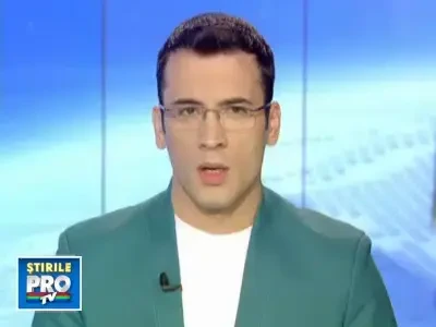 Nebunie culinara la Alba Iulia. Targ cu mancare ca la mama acasa