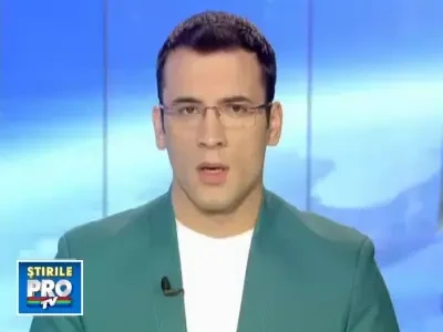 Regina fitnessului. Jane Fonda si-a pus silicoane acum 40 de ani