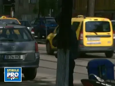 Stirile Protv ora 19:00. Romani jefuiti virtual. Conturi de e-mail sparte