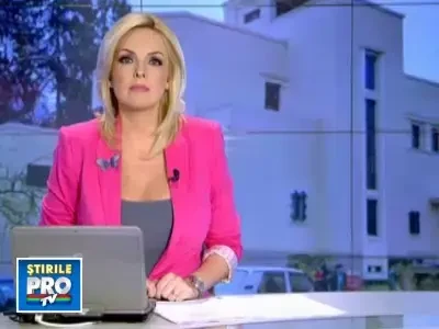 Un Grigorescu furat, gasit la Codrin Stefanescu. Il luase doar cu 7000 euro