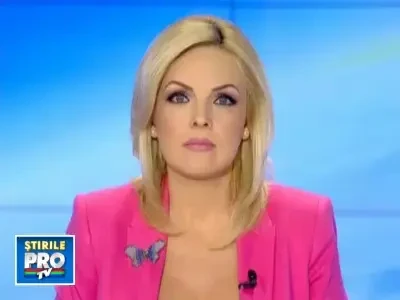 Razbunare mafiota. Masina gruparii Fratii din Constanta, incendiata