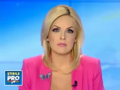 A murit strivit de o grinda pe santierul autostrazii Bucuresti-Ploiesti