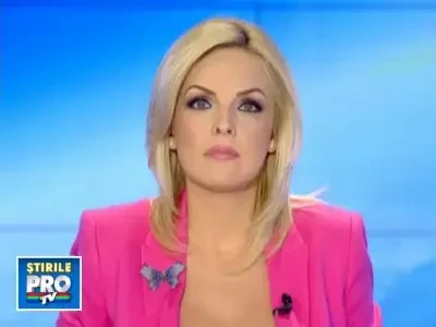 Notarul care uita de lege. A circulat cu 220km/h si i-a sfidat pe politisti