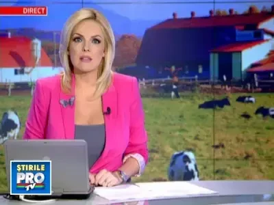 Spaga la veterinar. Se cer bani pentru servicii decontate de stat