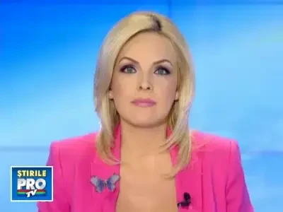 Are cei mai mari sani din lume. Se maresc cu 2,5 cm/luna. VIDEO