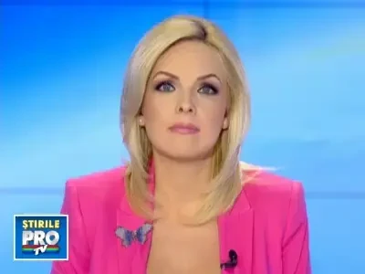 FAZA ZILEI. Beat crita, a incercat sa sune de la pachetul de tigari. VIDEO