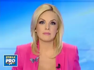 Regina fitnessului. Jane Fonda si-a pus silicoane acum 40 de ani