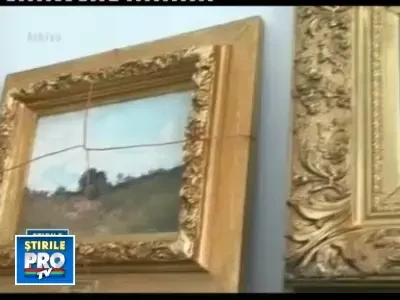 Stirile ProTv de la ora 19.00 - 13.05.2011