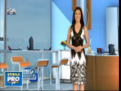 Pizza, unul dintre cele mai populare si complete alimente