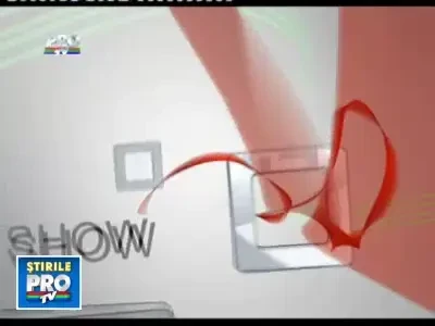 Carne la gratar + salata = celulita, garantat