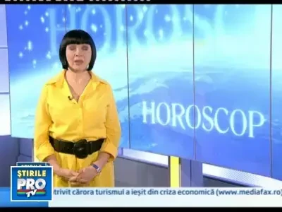 Taurii merg astazi la opera