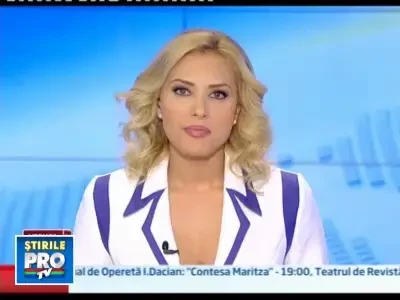 Un mare pas inainte! Ce descoperire miraculoasa despre HIV au facut medicii