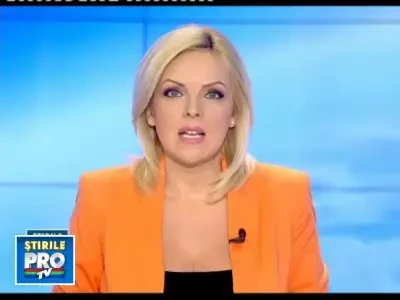 PDL isi alege astazi noua conducere