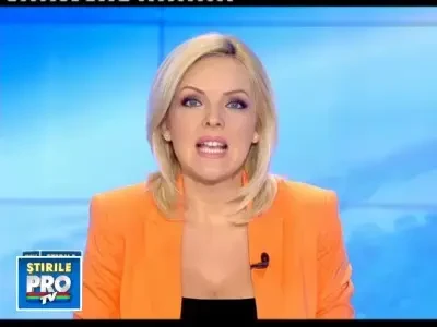 Unda verde la bronzat. Litoralul a prins viata. La mare sunt 20 de grade