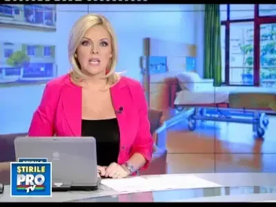 Mihaita Nesu, intr-o mare cumpana. Ar putea ramane paralizat