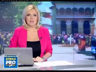 Caporalul Catalin-Ionel Marinescu, ucis in Afganistan, a fost inmormantat