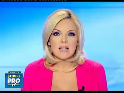 Regasirea dintre varan si proprietar: l-a strans in brate si l-a pupat