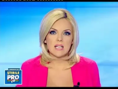 Scandal in Popesti Leordeni. La robinet curge apa cu excremente