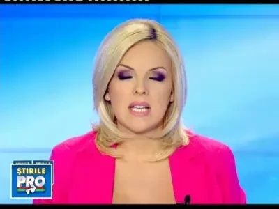 Ziua cea mare in PDL. Alegeri pentru noul presedinte al partidului