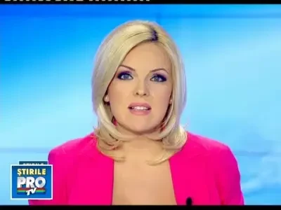 Vara in vest, primavara pe litoral, iarna la munte. Este timpul extremelor