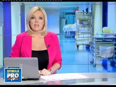 Investitorii se arunca in 2011 si in lupta constructiei de spitale