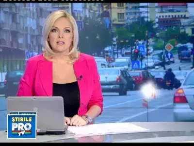 Masinile cu volan pe dreapta, din ce in ce mai cautate. Sunt mai ieftine