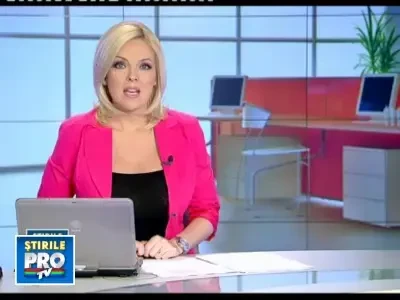 Hackerii Europei isi disputa autoritatea la Bucuresti. Pentru salarii grase