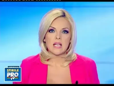 100 milioane de lire. Atat pierde U.K. anual din cauza medicilor neglijenti