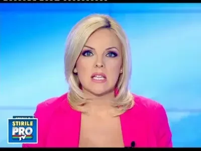 Barbatul care a decapitat o femeie in Tenerife: Sunt profetul lui Dumnezeu