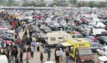 Care este cea mai buna masina pe care ti-o poti cumpara