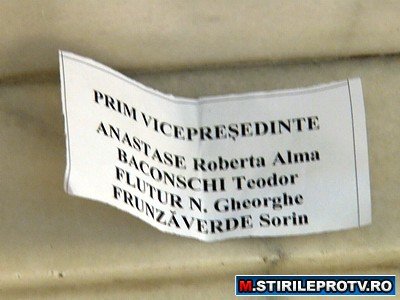 Lista PDL
