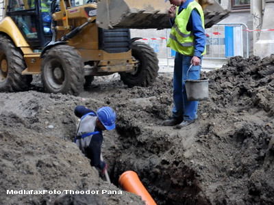 Indicatorul care ar trebui sa existe pe toate drumurile din Romania