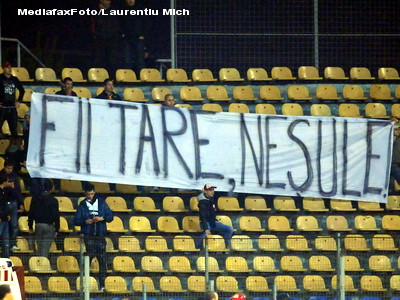 O veste mai buna ca victoria nationalei: Mihaita Nesu isi revine