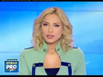 Record de vizitatori la Bran si Peles la Noaptea Muzeelor