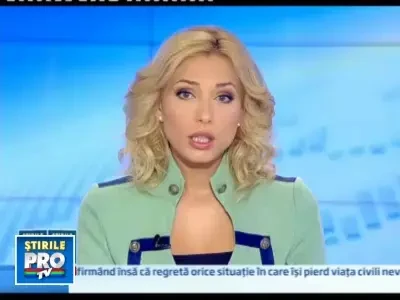 Opt victime dupa ce un sofer baut a lovit un microbuz in judetul Brasov