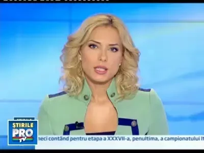 Accident grav in Bistrita Nasaud.S-au rasturnat cu camionul in prapastie