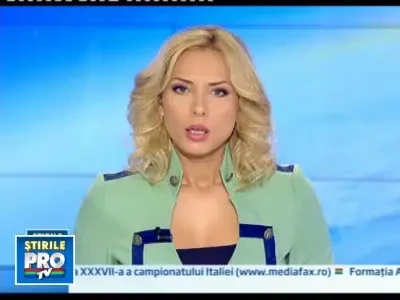 Protestele continua in Siria! Cel putin 9 morti in ultimele 24 de ore