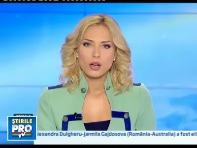 A aflat de ce tusea de un an. Avea un ardei iute in plaman