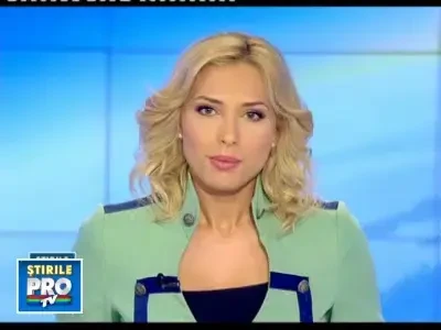 Hotel FM, pe 17 la Eurovision. Cine ne-a dat cele mai multe/putine voturi