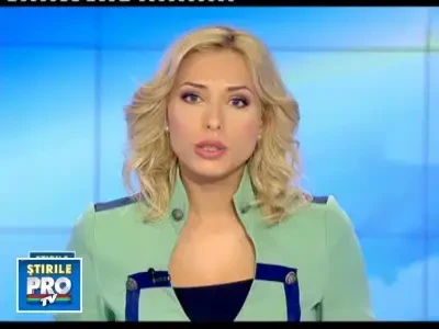 Directorul FMI,ridicat ca-n filme de pe aeroportul din NY.E acuzat de viol