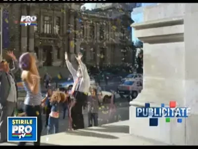 Arginti din Cartea Sfanta. Povestea preotilor care ghicesc pe bani - partea a II-a