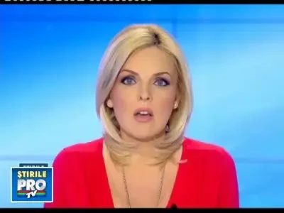 "Sa nu te dai batut niciodata!" Olanda si Romania se roaga pentru Nesu