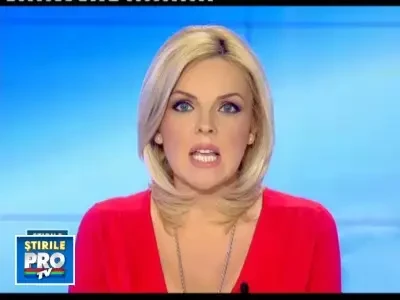 Directorul FMI,ridicat ca-n filme de pe aeroportul din NY.E acuzat de viol