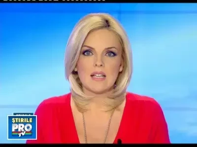 Ioan Oltean este noul secretar general al PDL. Paleologu a pierdut