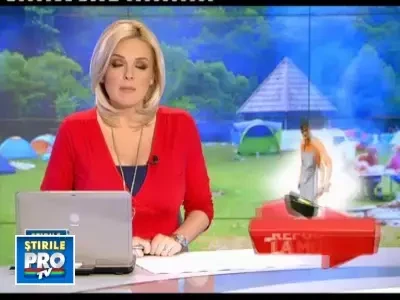 Valea Cerbului a devenit cartier bucurestean. Cum a fost posibil