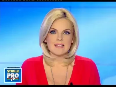 Record de vizitatori la Bran si Peles la Noaptea Muzeelor